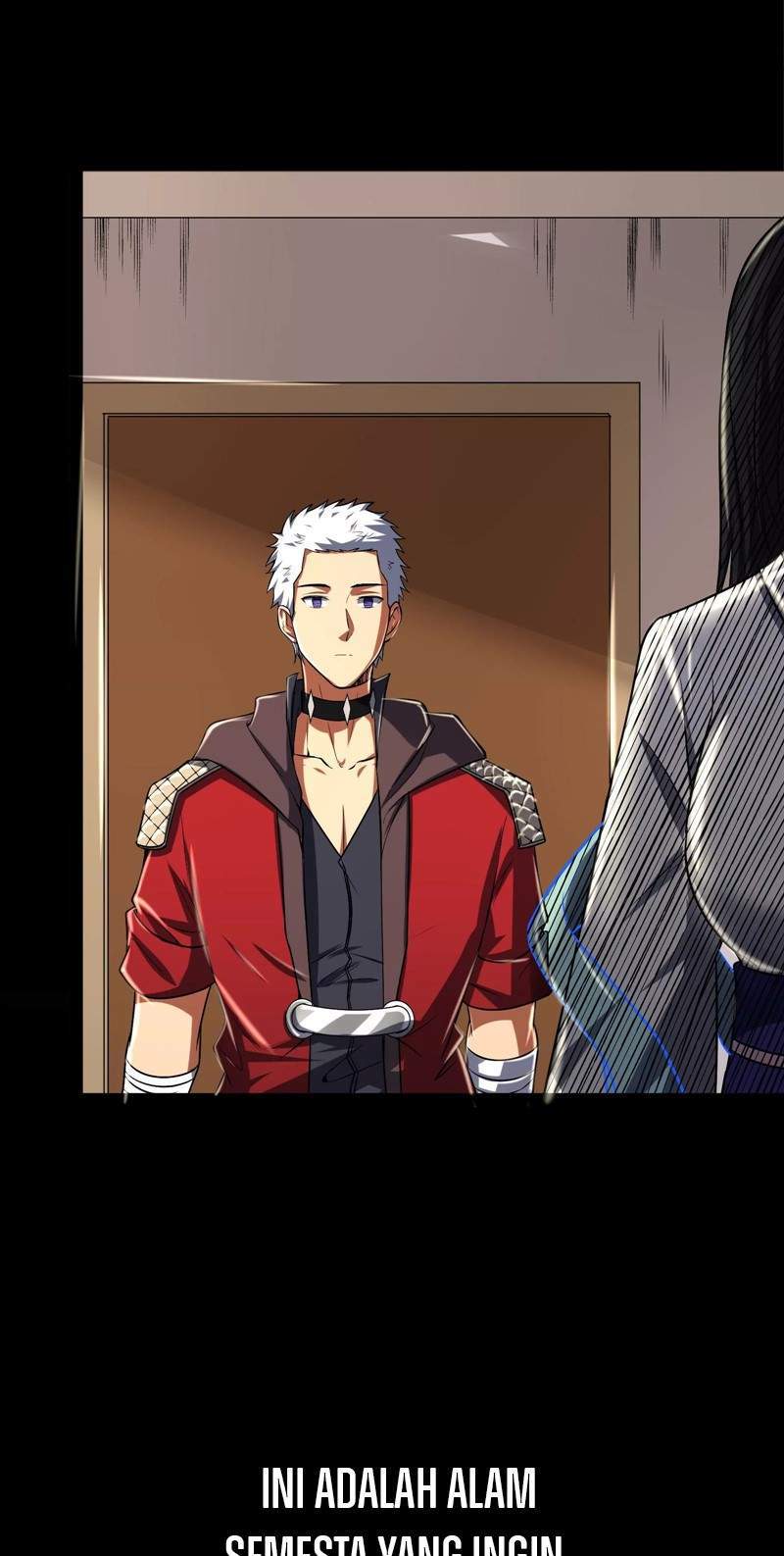 image-komik-i-am-the-king-chapter-00-18/26