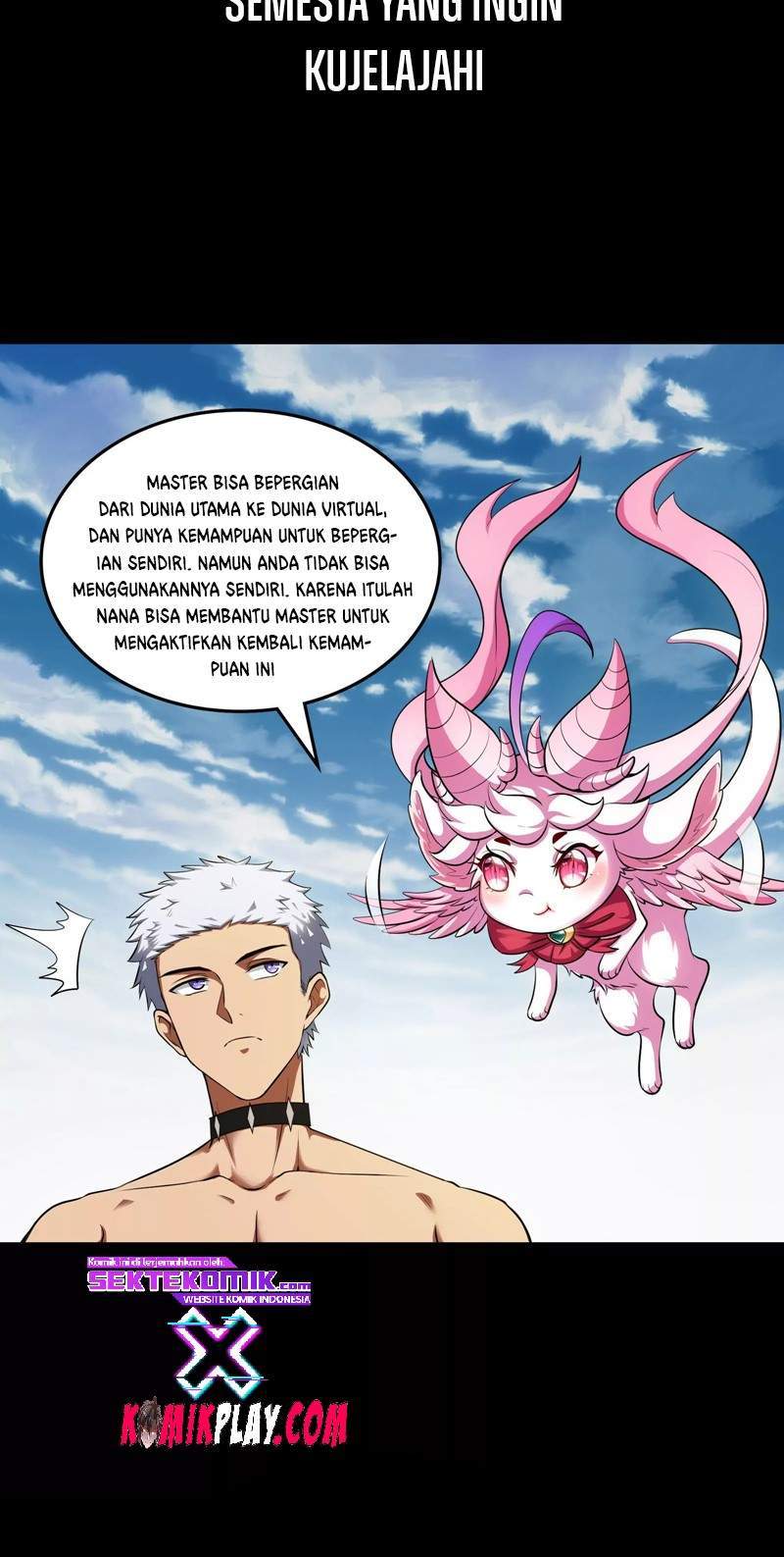 image-komik-i-am-the-king-chapter-00-19/26