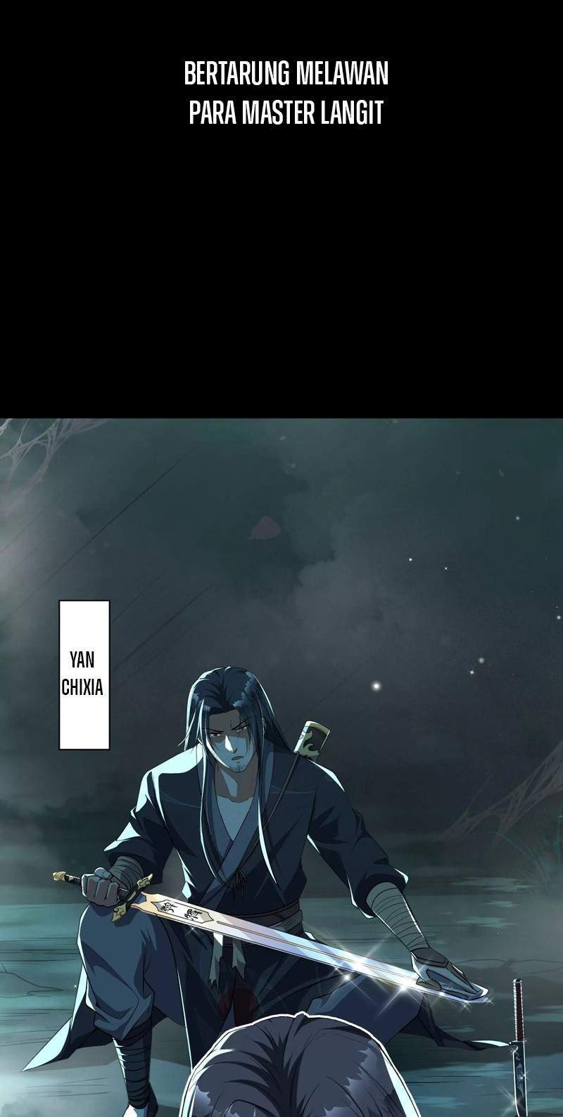 image-komik-i-am-the-king-chapter-00-20/26