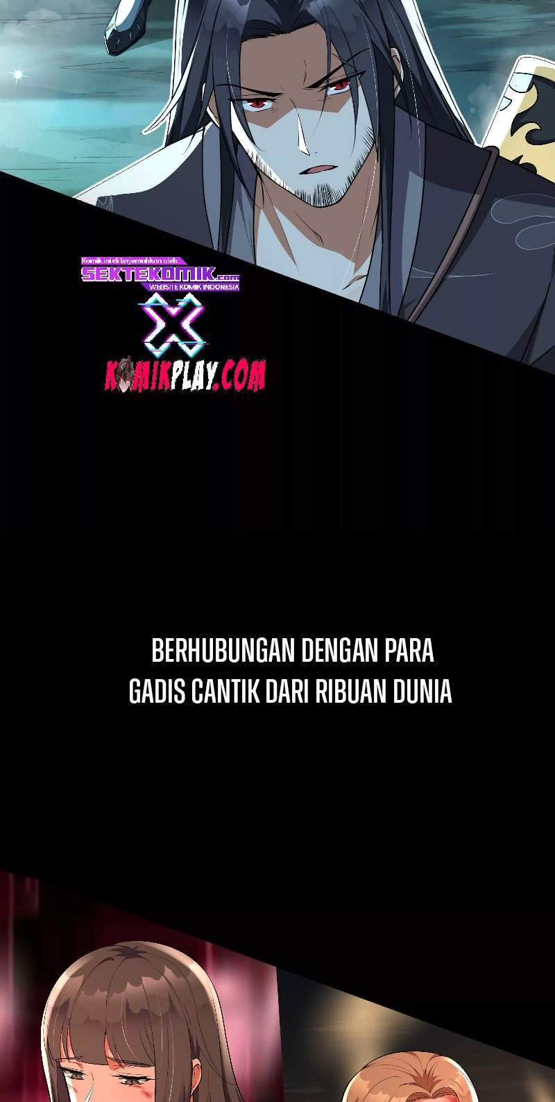 image-komik-i-am-the-king-chapter-00-21/26