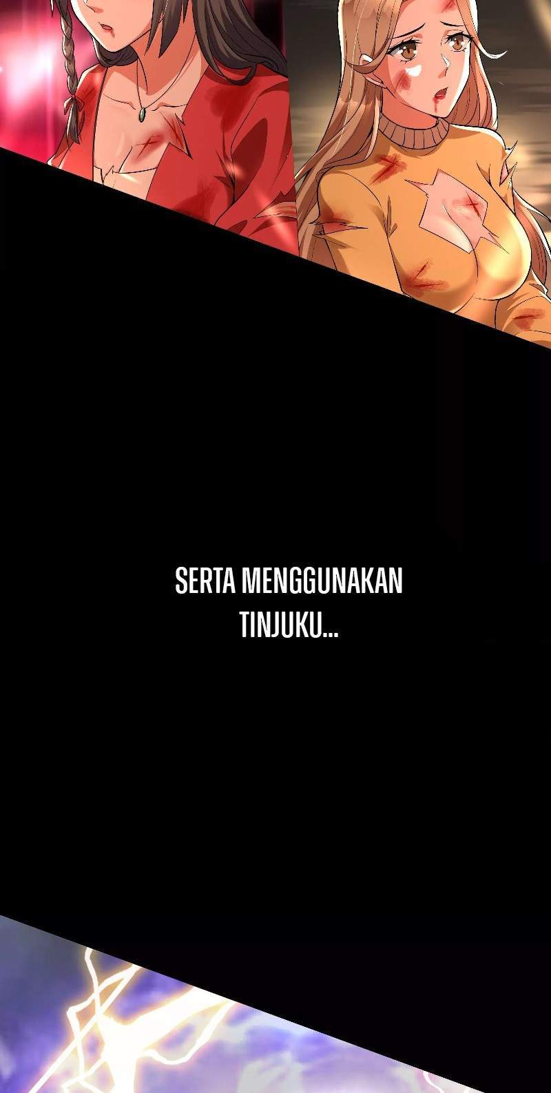 image-komik-i-am-the-king-chapter-00-22/26