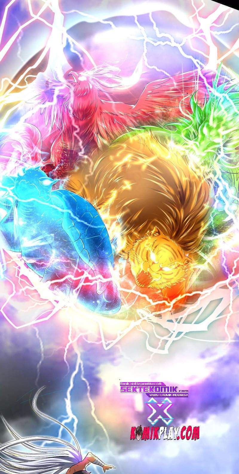 image-komik-i-am-the-king-chapter-00-23/26