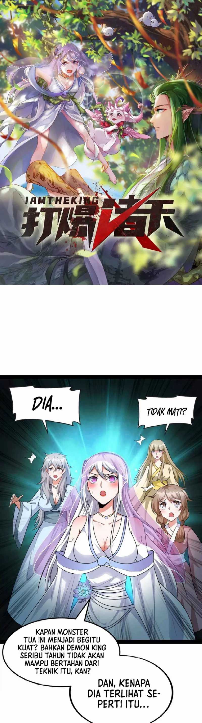 image-komik-i-am-the-king-chapter-10-1/28