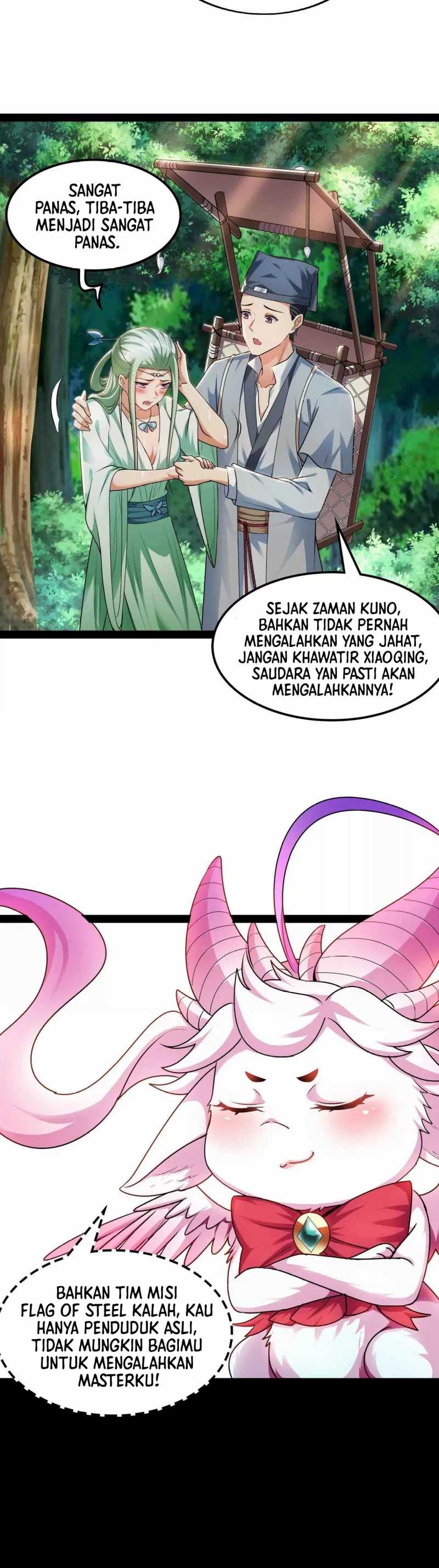 image-komik-i-am-the-king-chapter-10-2/28