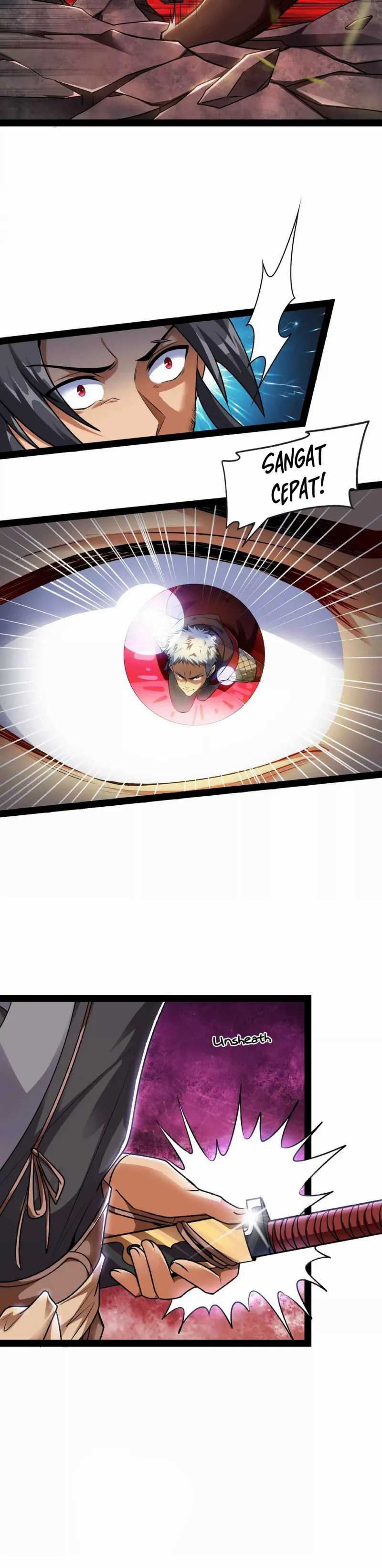 image-komik-i-am-the-king-chapter-10-4/28