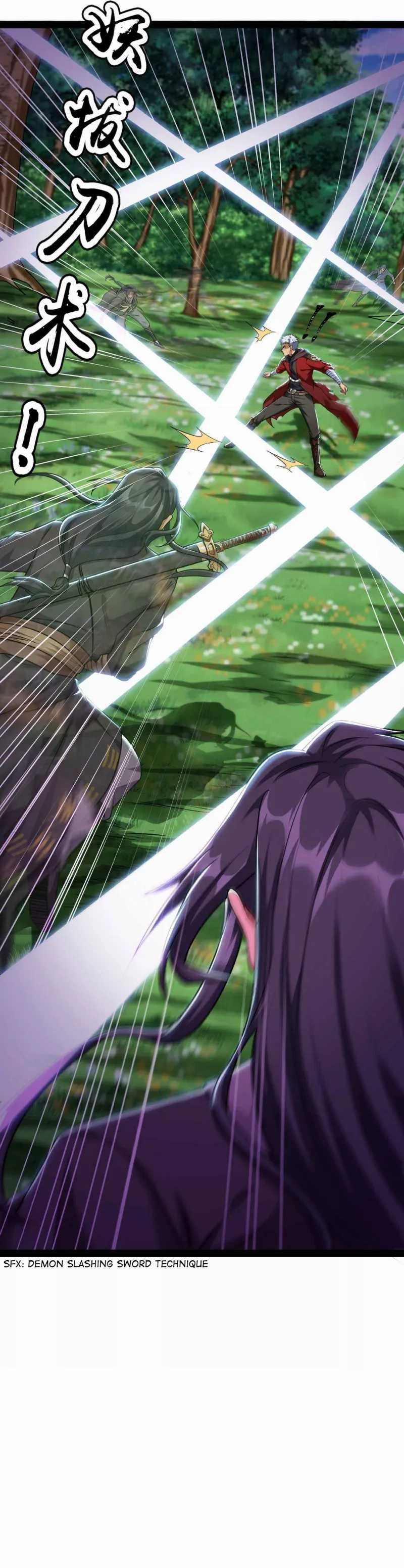 image-komik-i-am-the-king-chapter-10-5/28