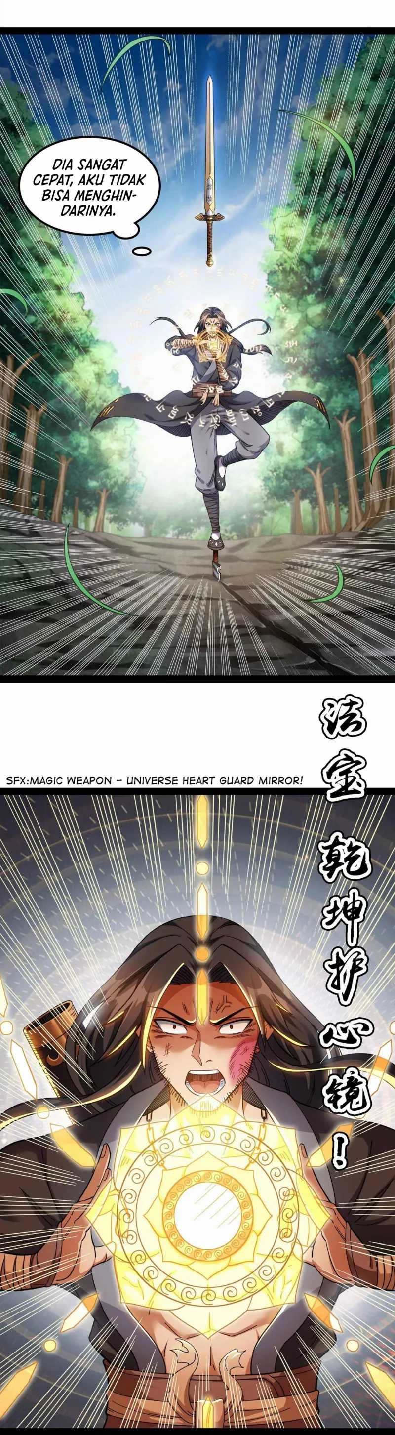 image-komik-i-am-the-king-chapter-10-12/28