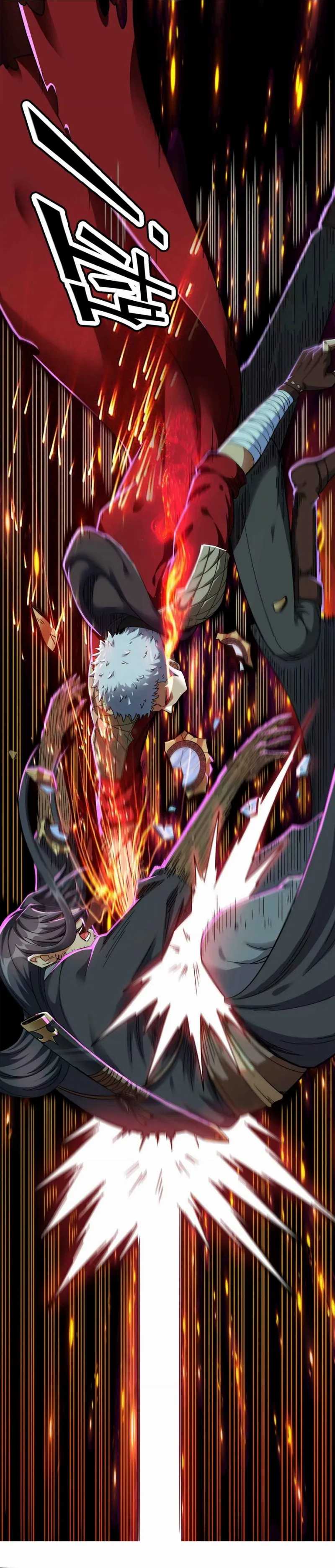 image-komik-i-am-the-king-chapter-10-13/28