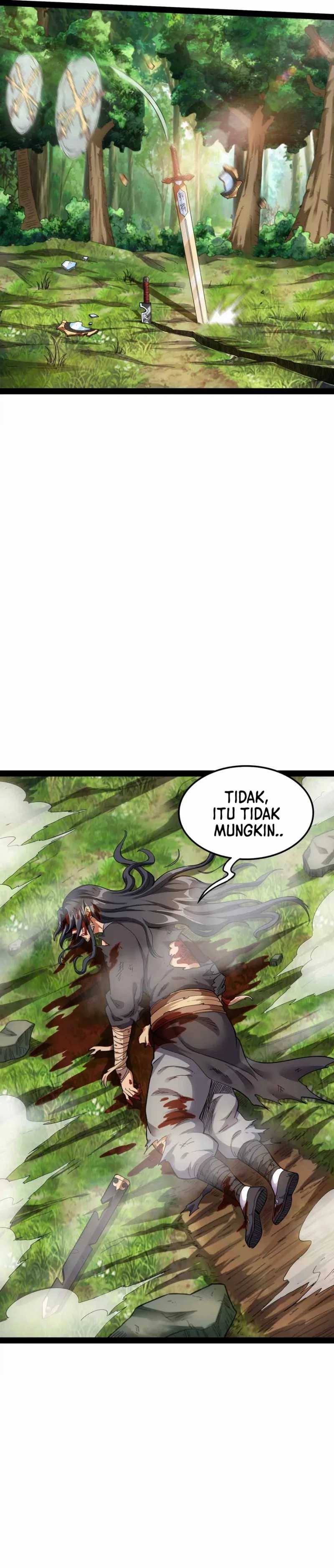 image-komik-i-am-the-king-chapter-10-14/28