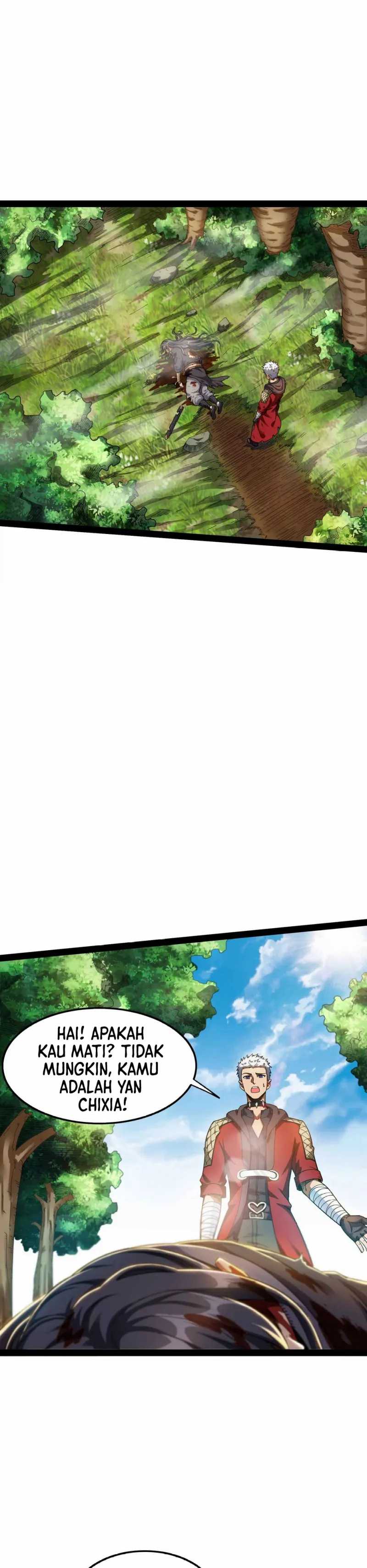 image-komik-i-am-the-king-chapter-10-15/28