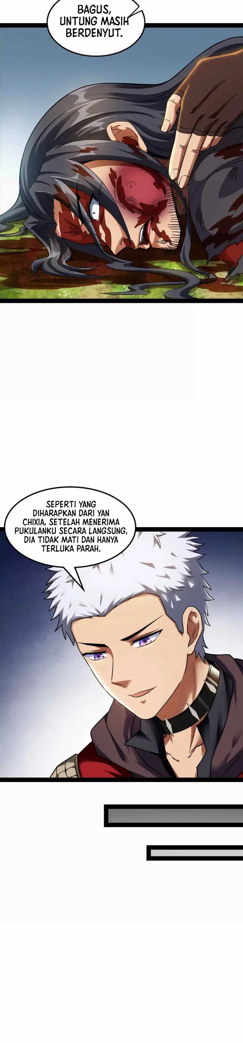 image-komik-i-am-the-king-chapter-10-16/28
