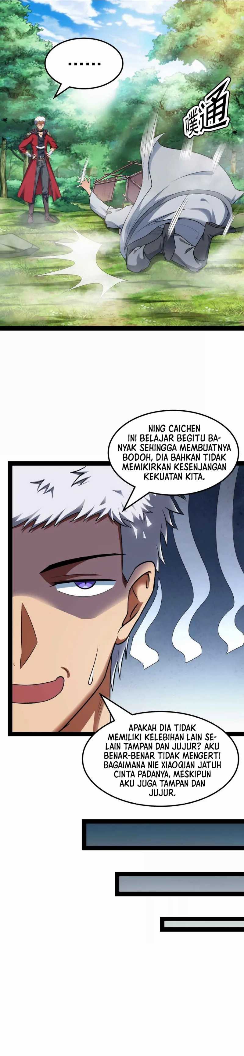 image-komik-i-am-the-king-chapter-10-19/28