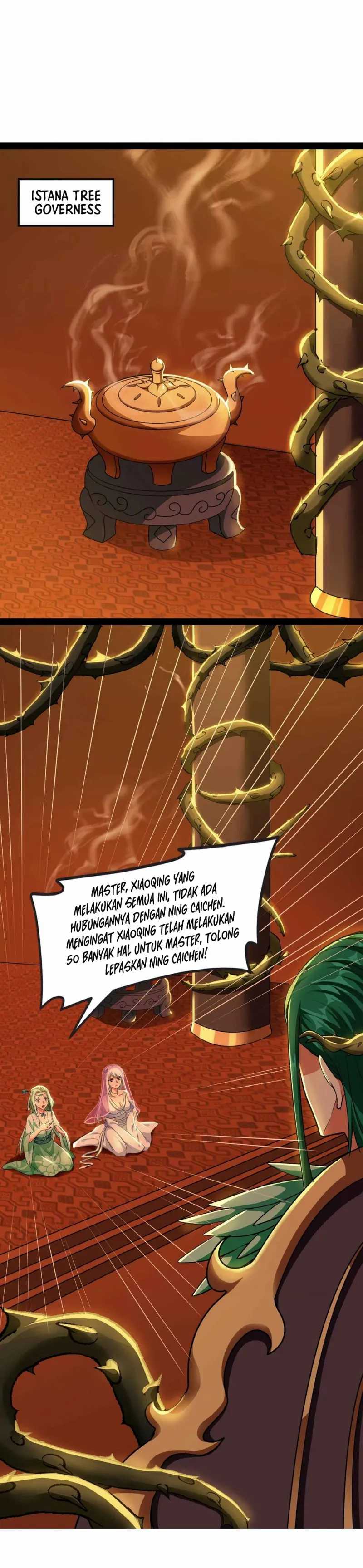 image-komik-i-am-the-king-chapter-10-20/28