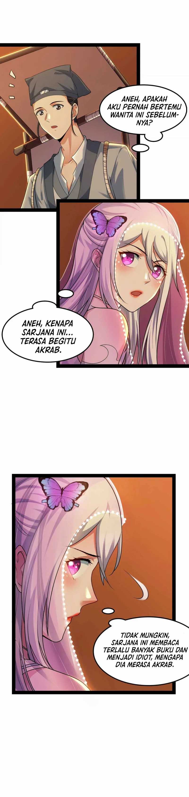 image-komik-i-am-the-king-chapter-10-22/28