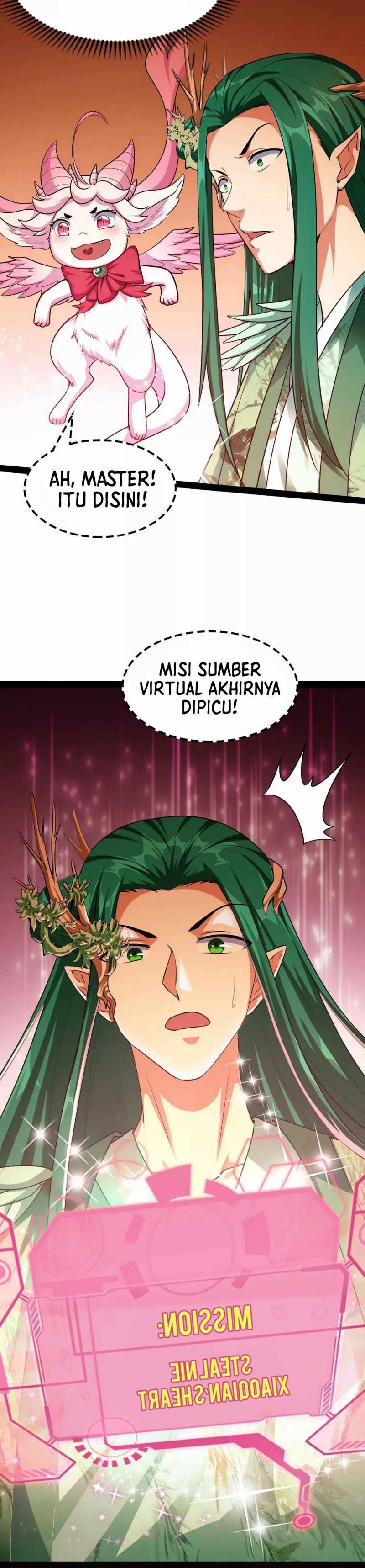 image-komik-i-am-the-king-chapter-10-24/28