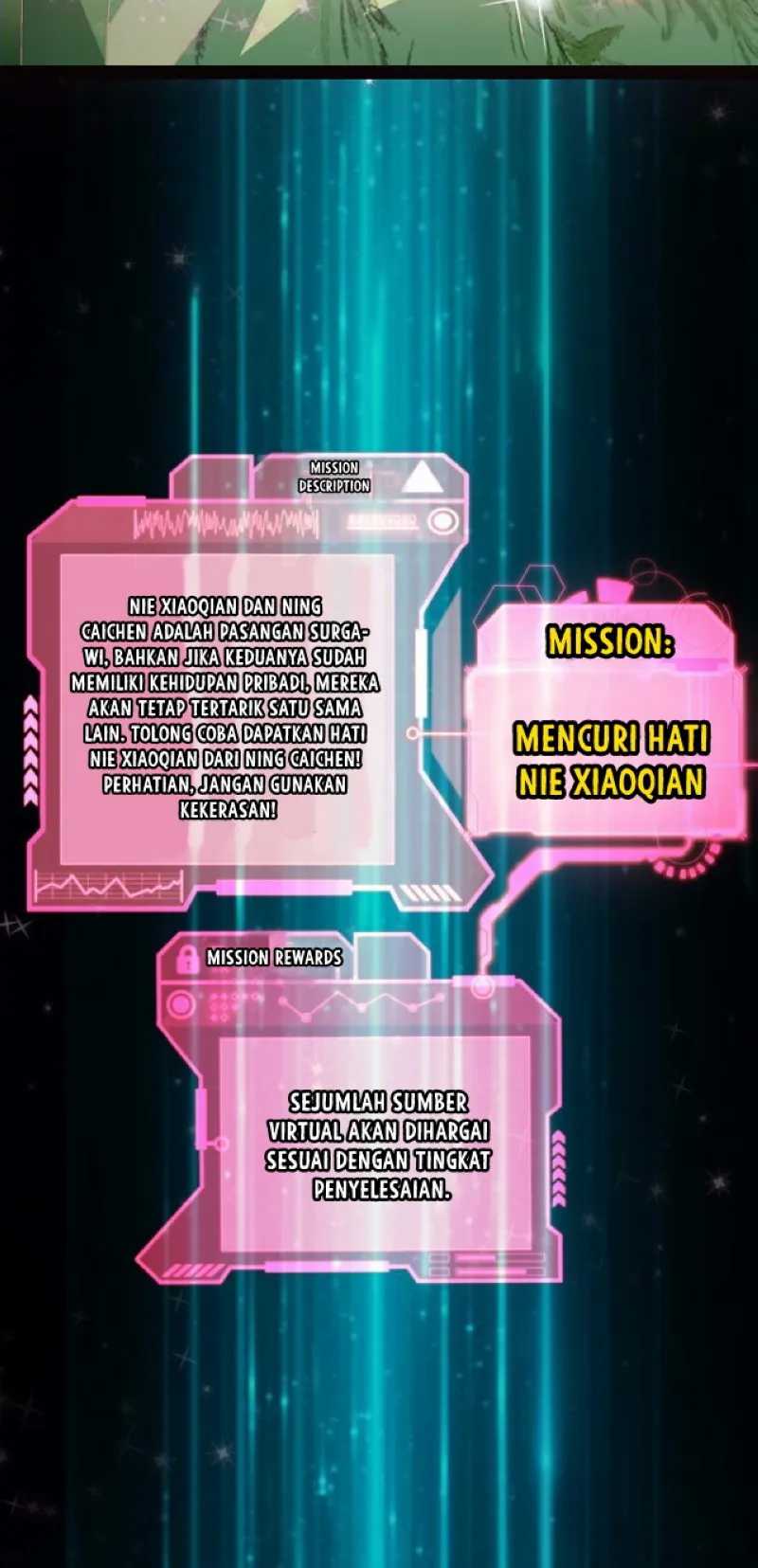 image-komik-i-am-the-king-chapter-10-25/28