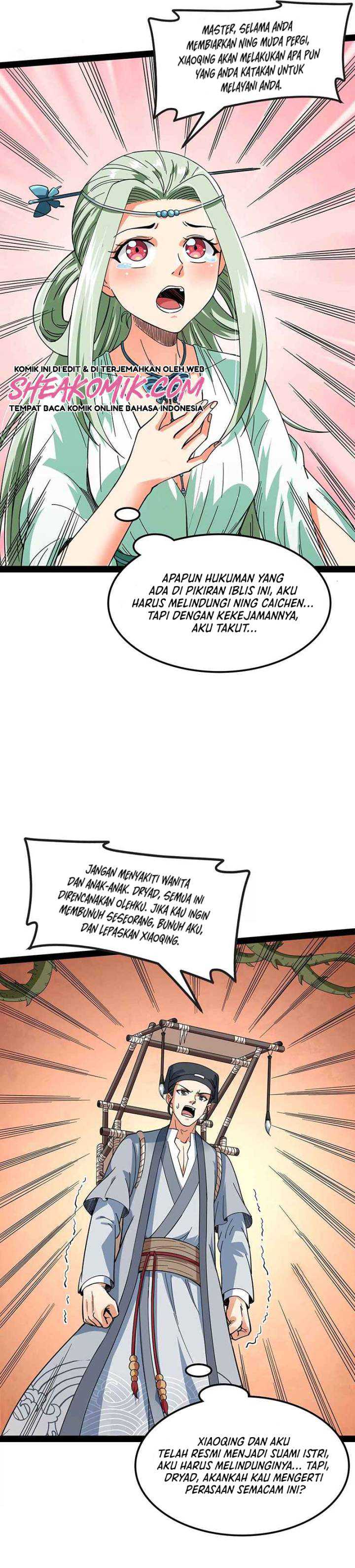 image-komik-i-am-the-king-chapter-11-3/25