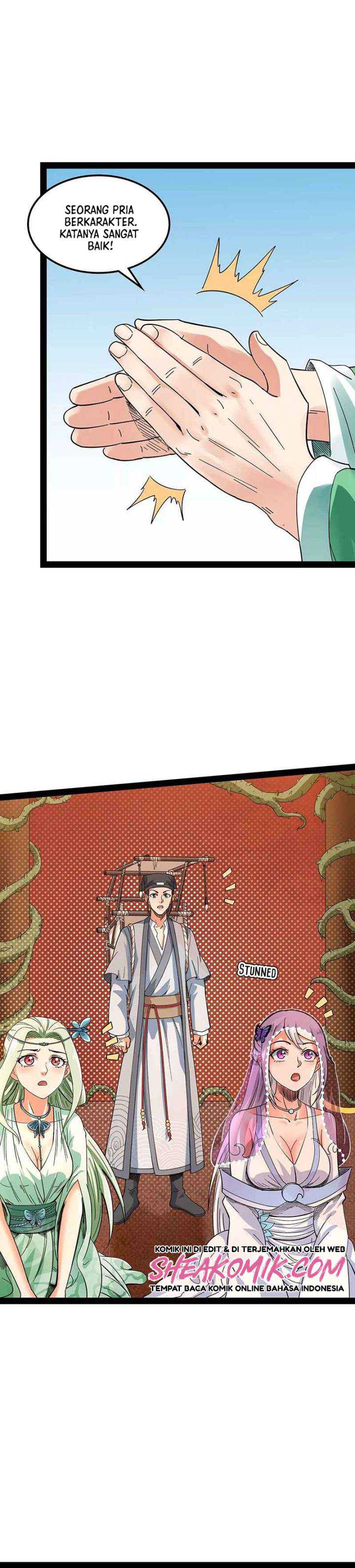 image-komik-i-am-the-king-chapter-11-4/25