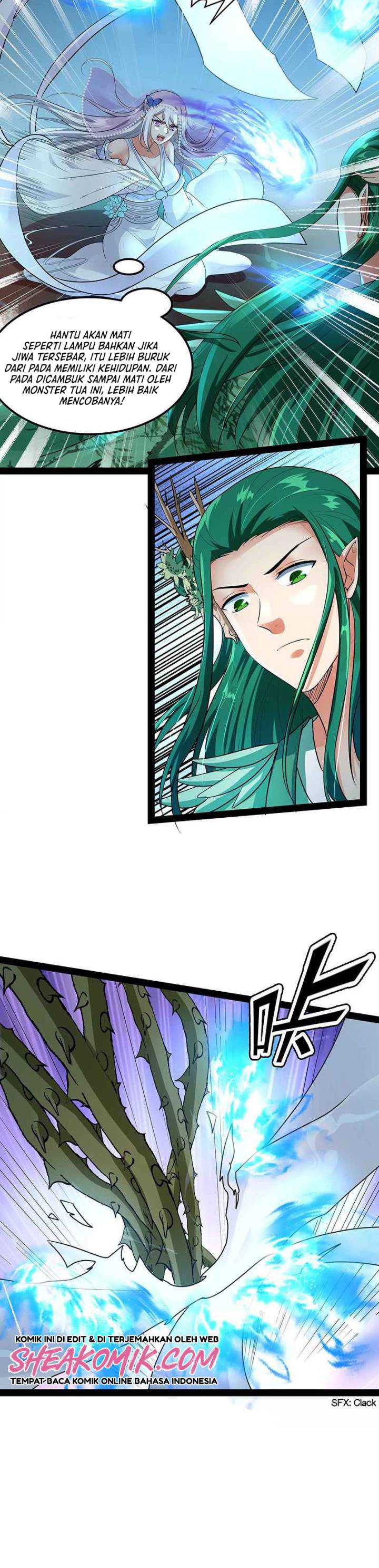 image-komik-i-am-the-king-chapter-11-10/25