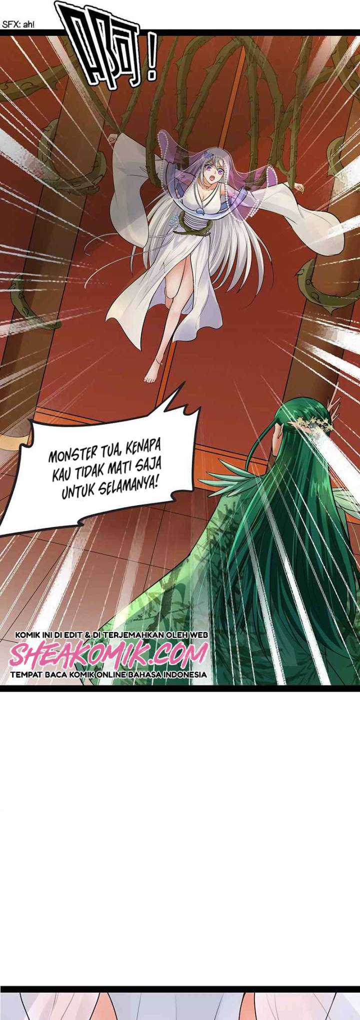 image-komik-i-am-the-king-chapter-11-11/25