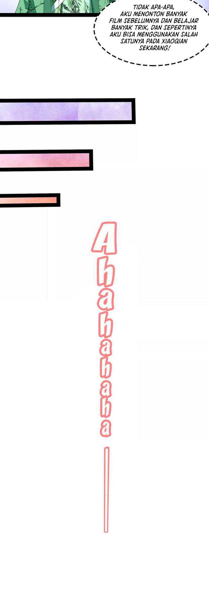 image-komik-i-am-the-king-chapter-11-13/25