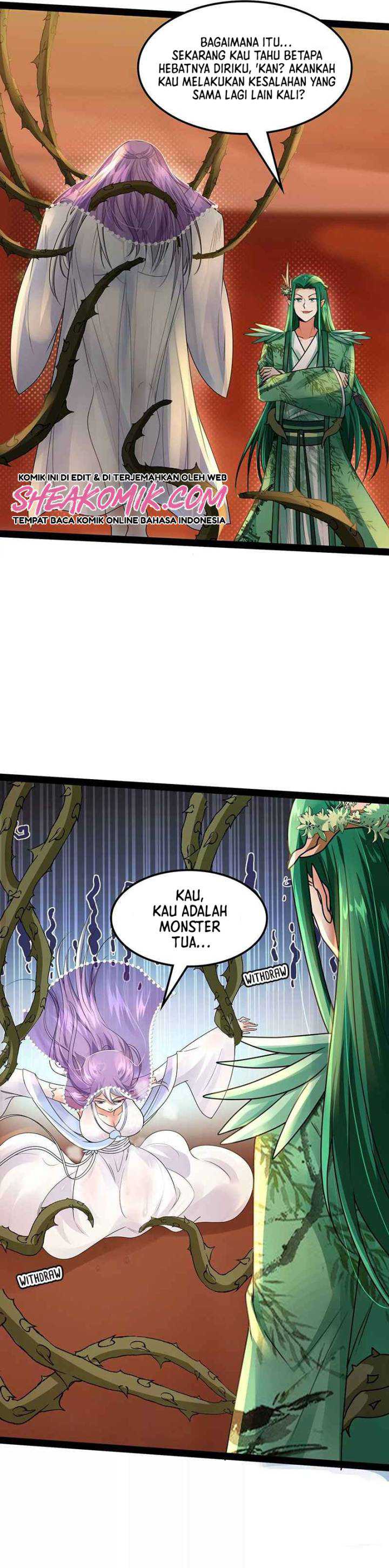 image-komik-i-am-the-king-chapter-11-16/25
