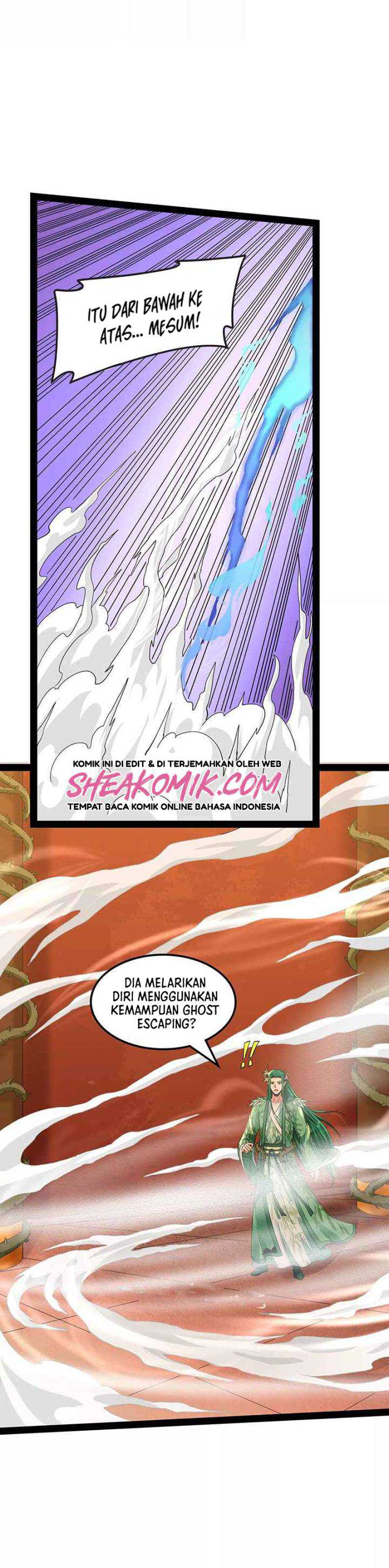 image-komik-i-am-the-king-chapter-11-17/25