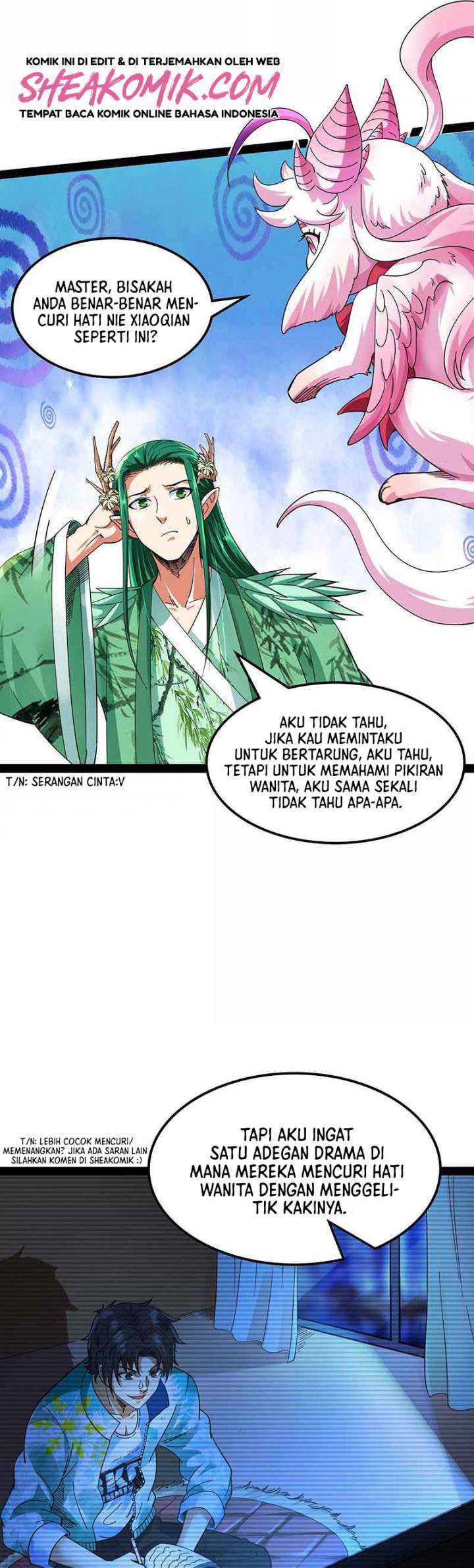 image-komik-i-am-the-king-chapter-11-18/25