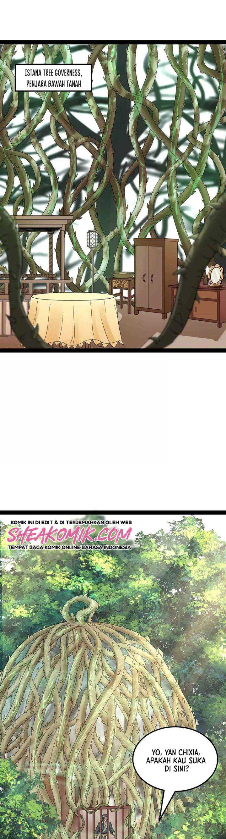 image-komik-i-am-the-king-chapter-11-22/25