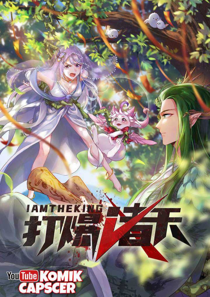 image-komik-i-am-the-king-chapter-12-1/29