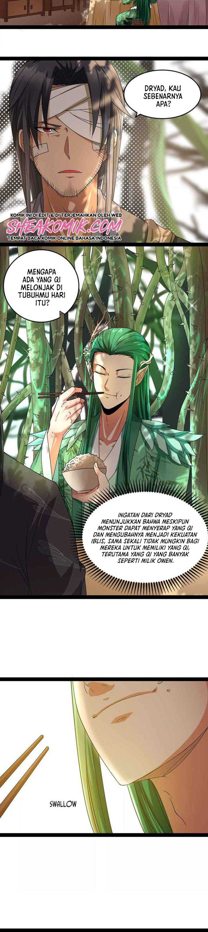 image-komik-i-am-the-king-chapter-12-3/29