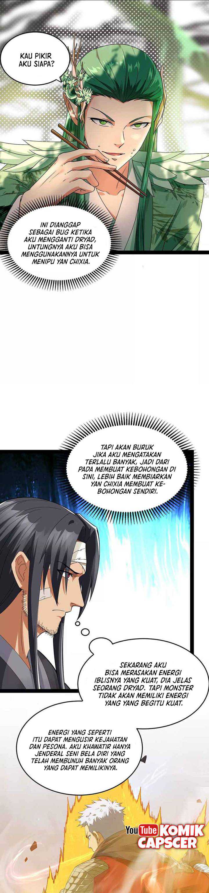 image-komik-i-am-the-king-chapter-12-4/29