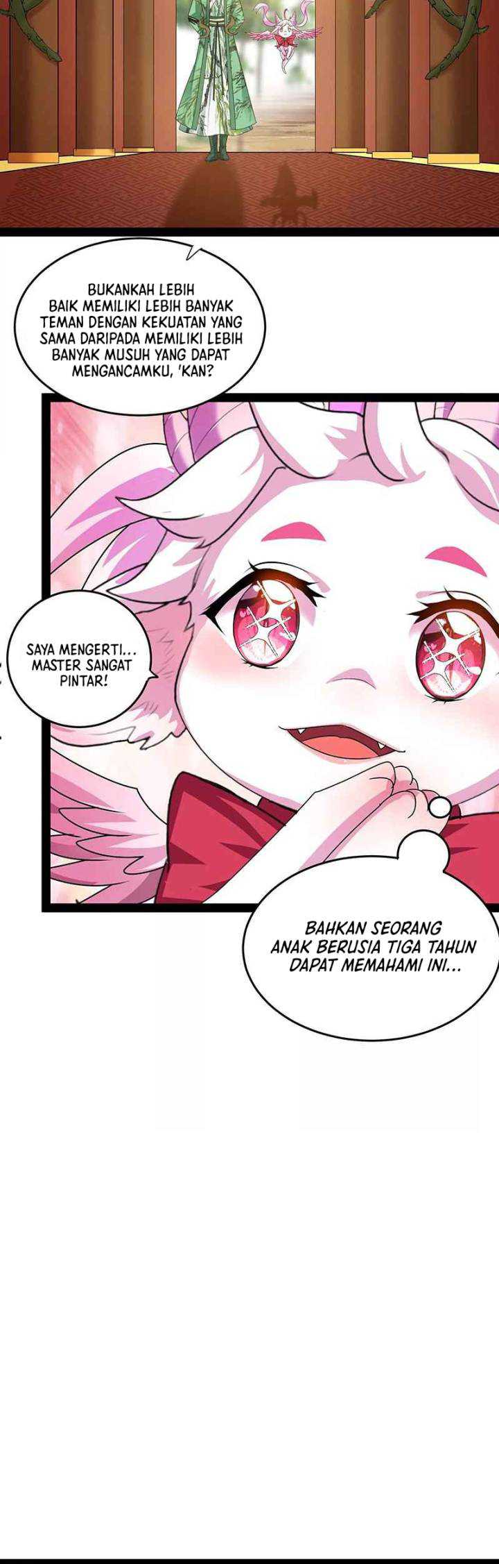 image-komik-i-am-the-king-chapter-12-10/29