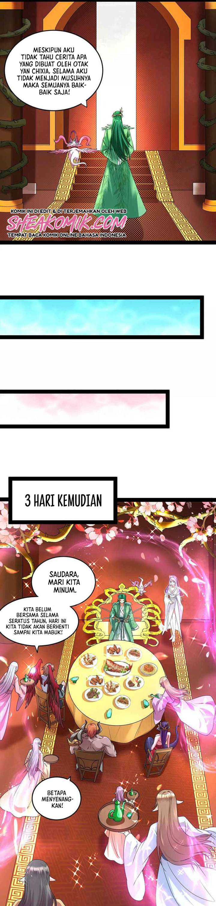 image-komik-i-am-the-king-chapter-12-11/29