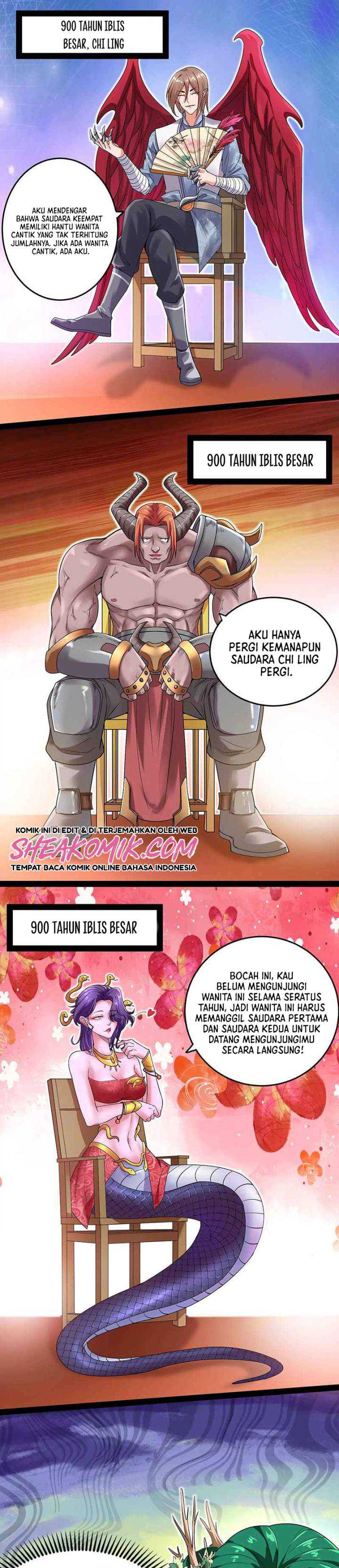 image-komik-i-am-the-king-chapter-12-13/29