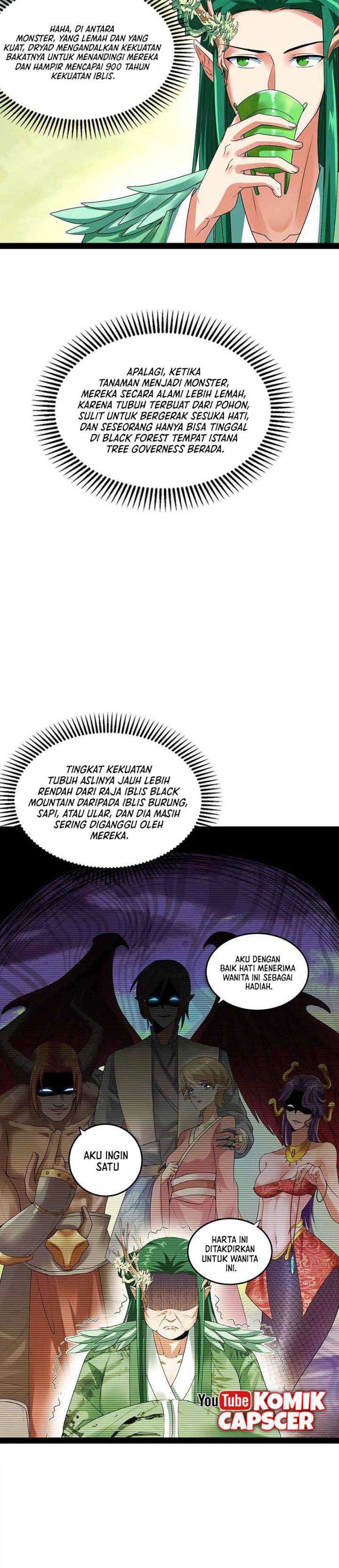 image-komik-i-am-the-king-chapter-12-14/29