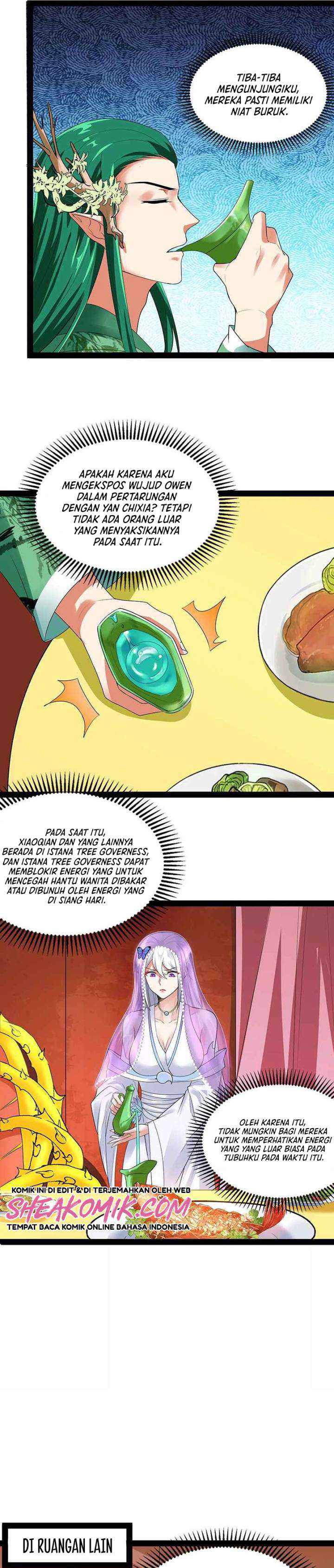 image-komik-i-am-the-king-chapter-12-15/29