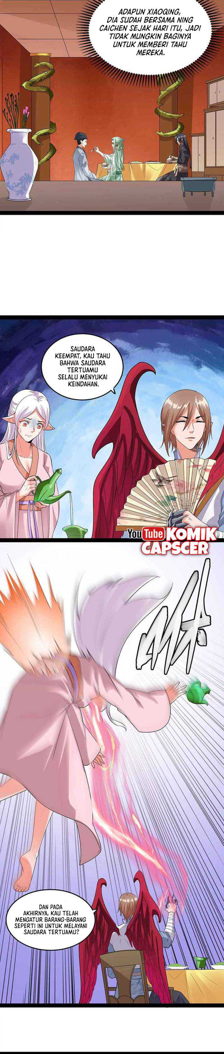 image-komik-i-am-the-king-chapter-12-16/29