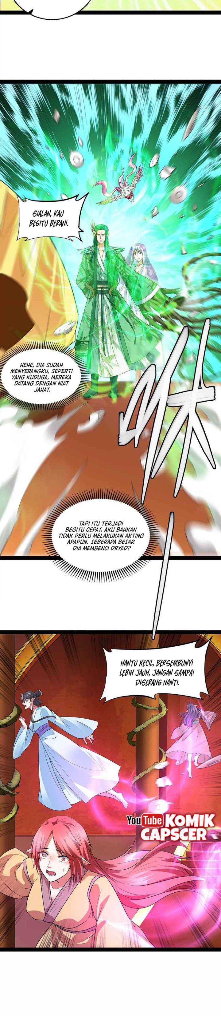 image-komik-i-am-the-king-chapter-12-18/29