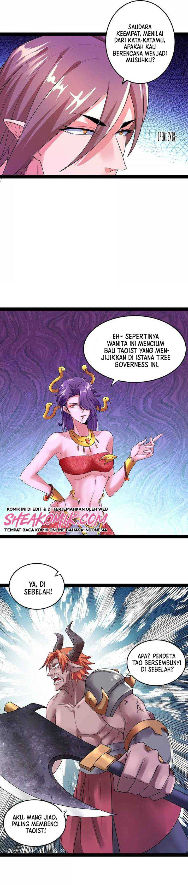 image-komik-i-am-the-king-chapter-12-19/29