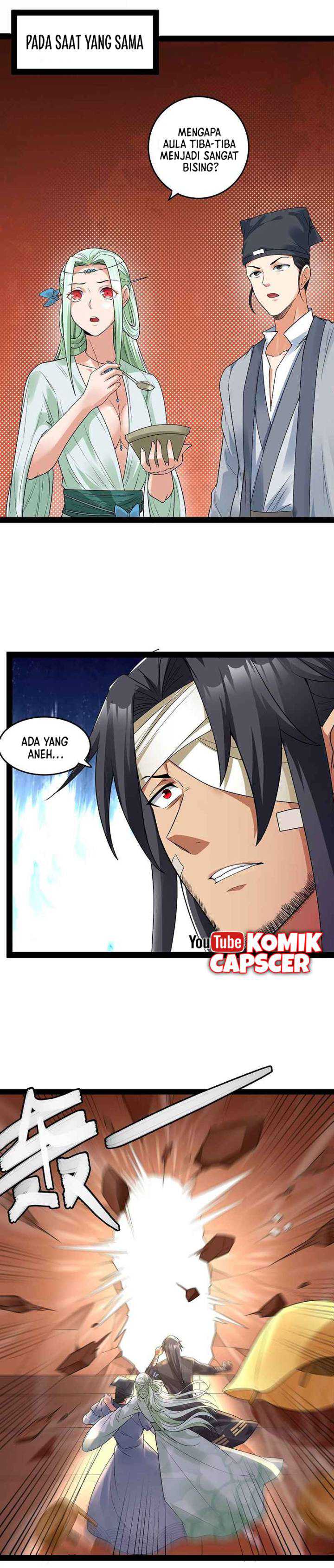 image-komik-i-am-the-king-chapter-12-20/29