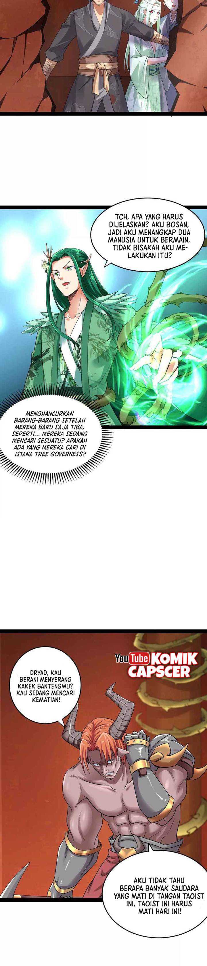 image-komik-i-am-the-king-chapter-12-24/29