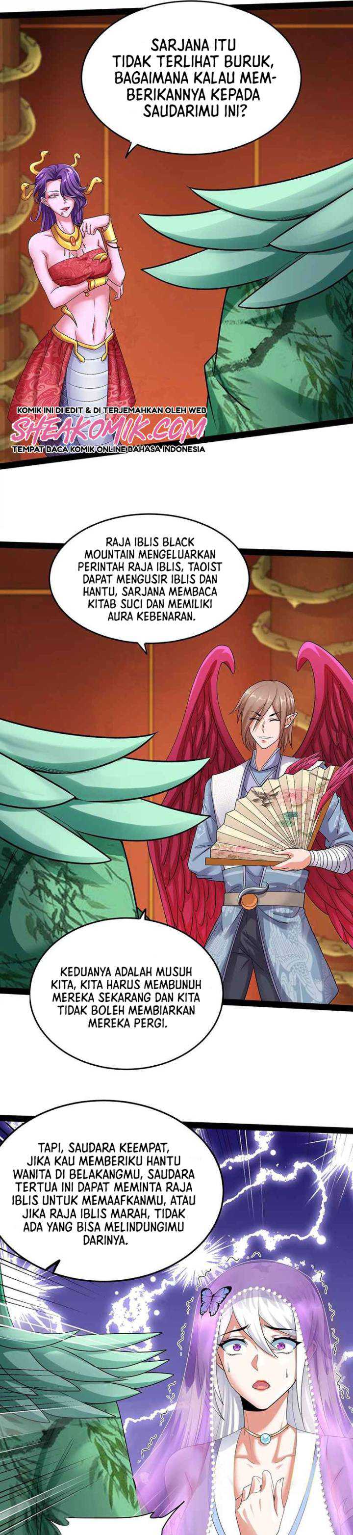 image-komik-i-am-the-king-chapter-12-25/29