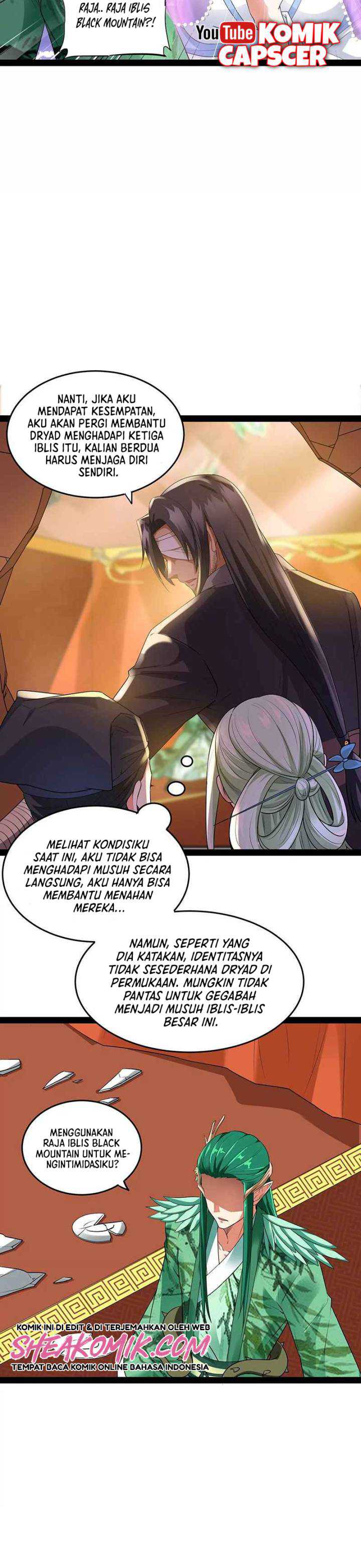 image-komik-i-am-the-king-chapter-12-26/29