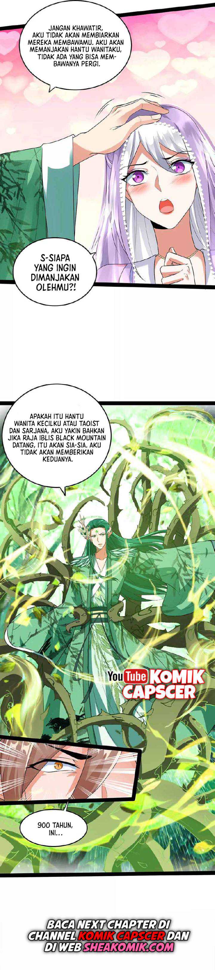 image-komik-i-am-the-king-chapter-12-27/29