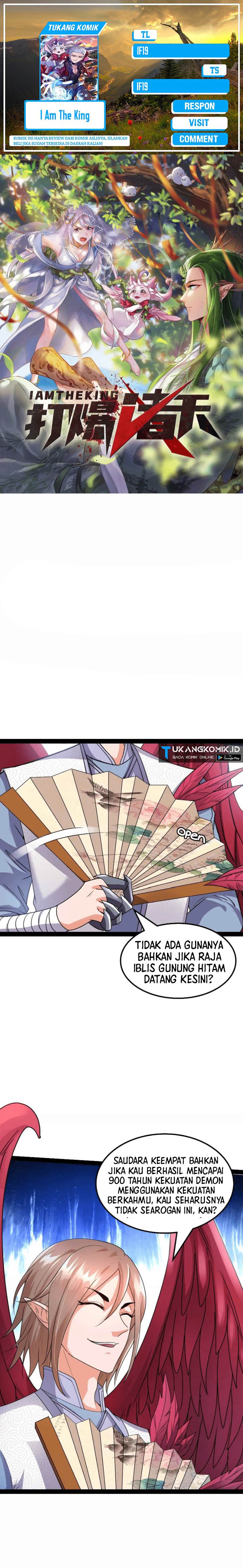 image-komik-i-am-the-king-chapter-13-0/18