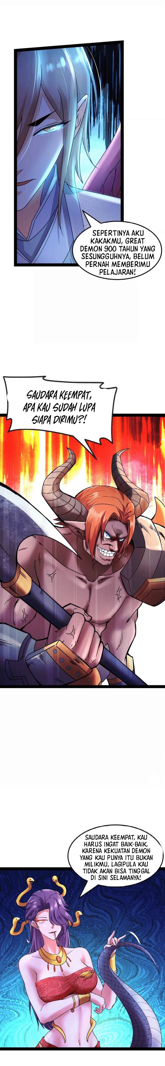 image-komik-i-am-the-king-chapter-13-1/18