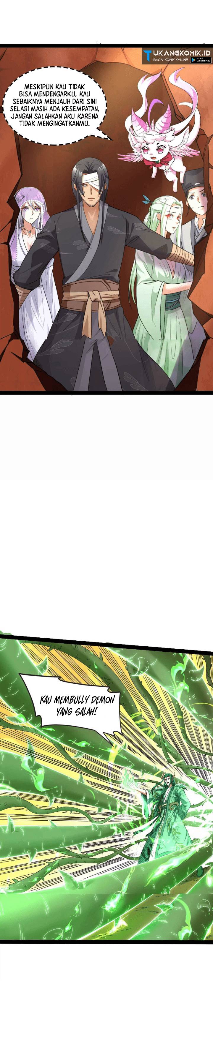 image-komik-i-am-the-king-chapter-13-3/18