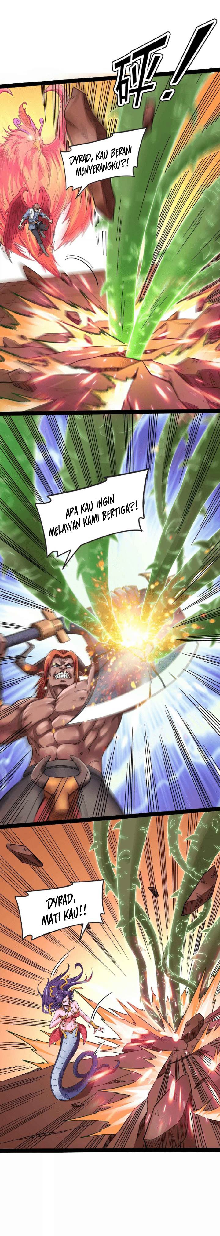 image-komik-i-am-the-king-chapter-13-4/18