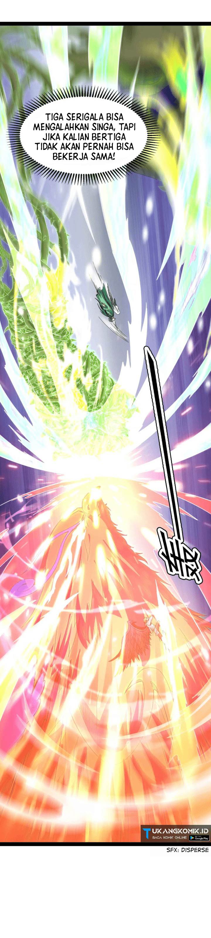 image-komik-i-am-the-king-chapter-13-7/18